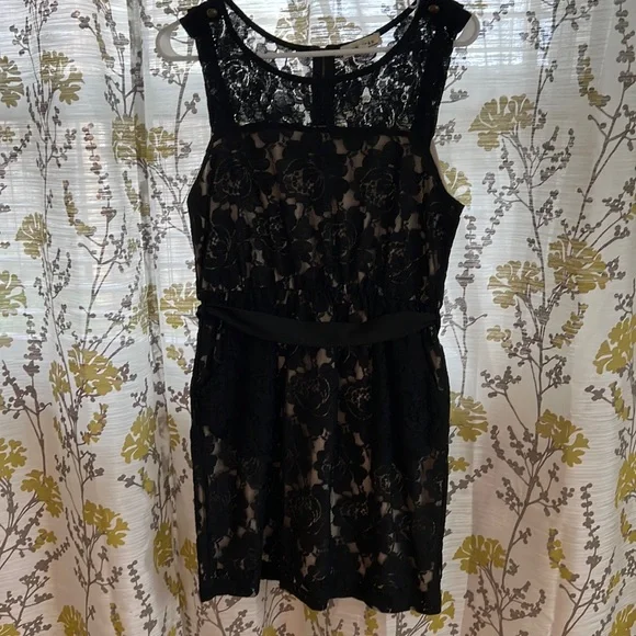 chinese dress ladies Horizon Italian Lace Dress – Belle Muse